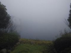 android_upload_pic-苏州环秀晓筑养生度假村