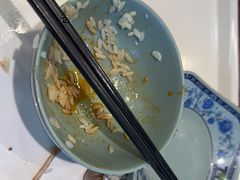 -7+7私家饭堂(人民路店)