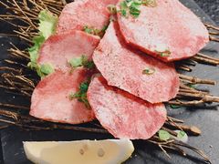 -虎焱炭火烧肉
