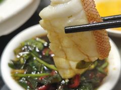 -金砂阿洲鱼册店