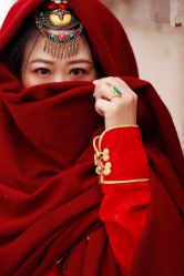 -风马映像摄影工作室(布宫店)