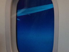 -海南海航航空信息系统公司