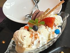 -云·酷Atmosphere(国贸大酒店)