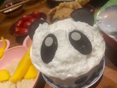 -楠火锅(龙阳广场店)