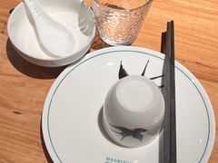 -黄山老妈·土菜(碧桂园店)