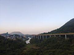 -东部华侨城