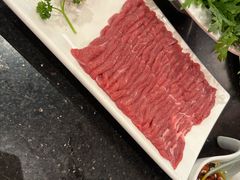 -南门涮肉(上海二店)