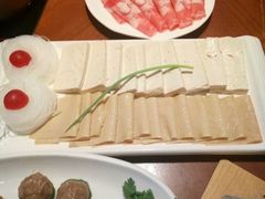 -重庆小天鹅(英雄山路店)