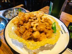 -盈田盈粥庄(博山东路店)