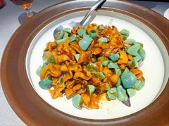 -福海居烤鸭店(鸟巢店)