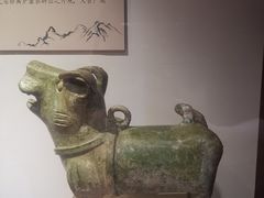 -普公古陶瓷博物馆