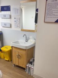 -天津伊美尔医疗整形美容专科医院