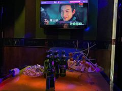 -唱吧麦颂KTV(通州新华南路店)