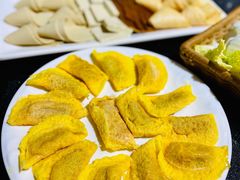 -香御和记涮牛肚(总店)