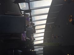 世贸旋转餐厅-世贸旋转自助餐厅(360°高空观景店)