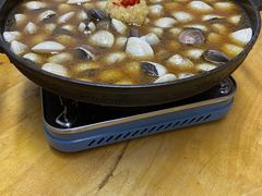 -顺德哥卜卜贝(旗舰店)