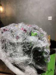 -时尚殿堂明星门店