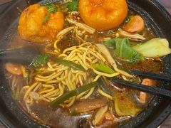 -兄弟砂锅(陆家巷店)