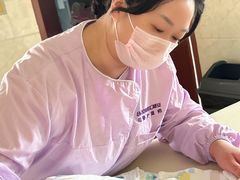 -汇慈安·高端自营月嫂(武汉月子尊享店)