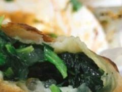 -王记肉火烧早餐中国店