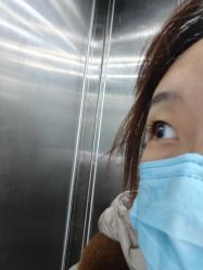 -J·花崎美睫美甲