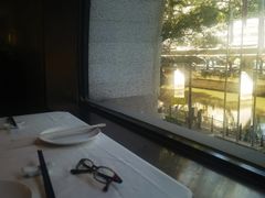 -广东胜利宾馆西关粤中餐厅