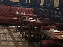 -Golden Lily河内巴黎法越料理餐厅(建国西路店)