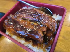 -胜代日本料理(云程巷小区店)