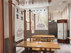 -小满手工粉(上海品尊国际店)