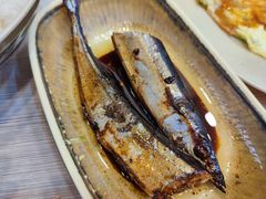 -圆宝台湾小吃(迎津街店)