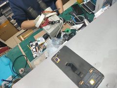 -千机网手机维修(木樨园店)