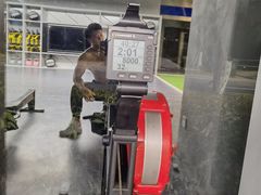 -METIS FITNESS女性健身工作室