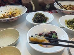 -晋心山西面(壹方城店)
