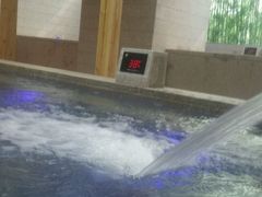 -沐泷泉(南风大剧院店)