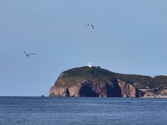 -海驴岛(荣成市)