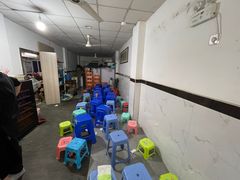 -小狗面馆(复兴店)