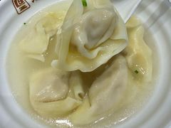 -老半斋(福州路店)