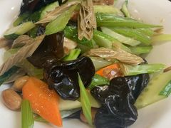 -宛平李记小吃(东关街店)