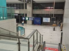 -西二旗(地铁站)