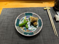 -鮨·海老·OMAKASE·板前料理(北京路店)