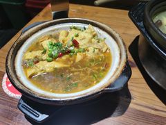 农家蛋饺-江宁肚包鸡(铁心桥店)