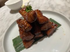 -荣兴酒家(徐家汇店)