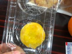 -LOVEGIFT爱礼(八佰伴店)