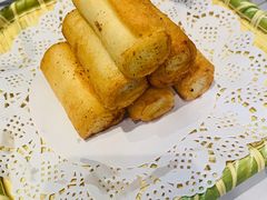 大良炸牛奶-味妙顺德厨房(绿地缤纷城店)