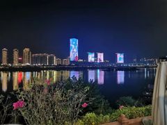 -时光码头民谣公社