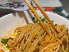 -马有鱼·馕坑烤全鱼(美美2店)