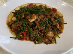 -好兄弟郭巨海鲜(天一阁店)