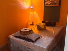 -泰古龙抓龙筋·spa按摩(静安店)