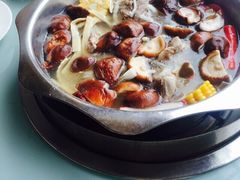 食佳传奇火锅(东书房路店)-川中故事·成都老火锅(东书房店)