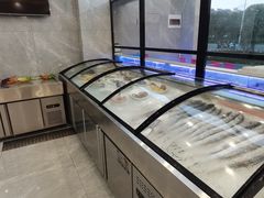 -洲晓鲜·舟山海鲜大排档(朱家尖风景区店)